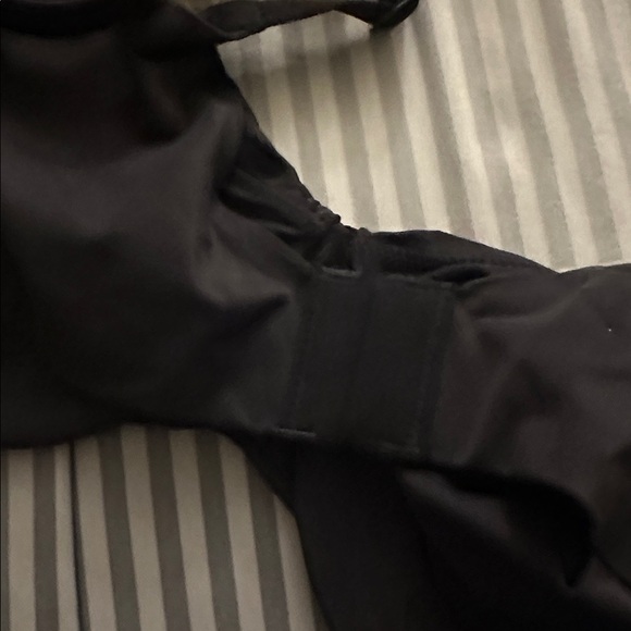 Skims Smoothing Intimates Unlined Full Coverage Bra - Picture 3 of 5